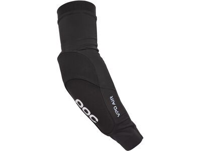 POC VPD Air Sleeve, uranium black - Bild 2