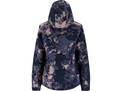 Kari Traa Emma Ski Jacket, moon - Bild 2