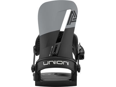 Union Atlas, black - Bild 3