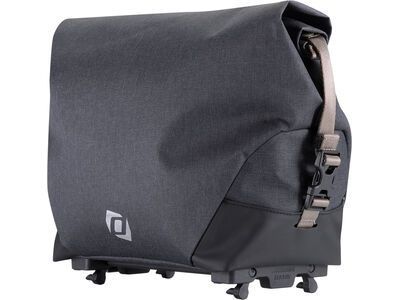 Syncros Trunkbag, black - Bild 3