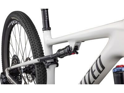 Specialized Epic Pro, dune white/granite/dove grey - Bild 5