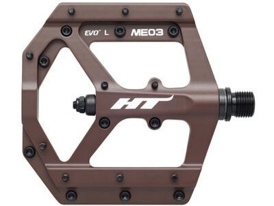 HT Components ME03 brown