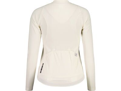 Maloja IdroM., shaded white - Bild 2