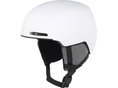 Oakley Mod1 Youth, white - Bild 2