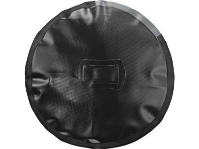 ORTLIEB Dry-Bag Heavy Duty 109 L, black-grey - Bild 3