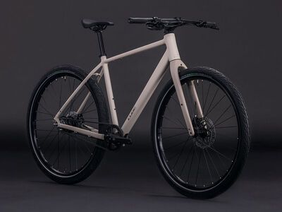 Cube Editor Pro, oatgrey´n´grey - Bild 2