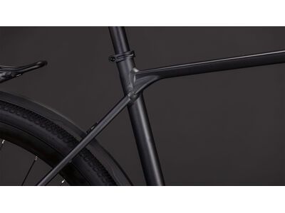 Cube Nulane Pro FE, grey´n´chrome - Bild 6