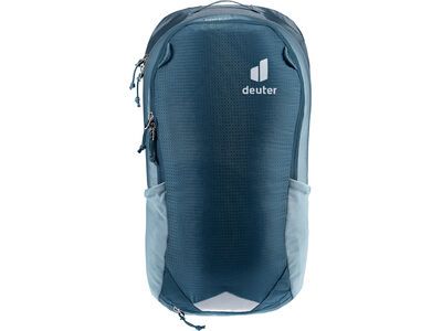 Deuter Race Air 10, atlantic-ink - Bild 2