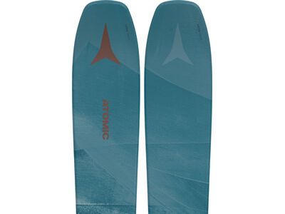 Atomic Maven 86 C, blue - Bild 5