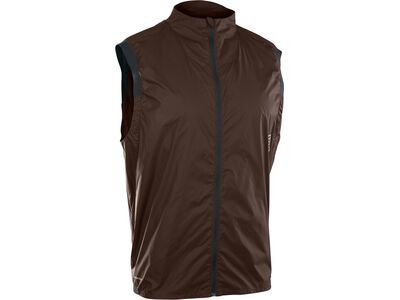 ION Bike Vest Shelter Lite Unisex, dark-pinecone - Bild 1