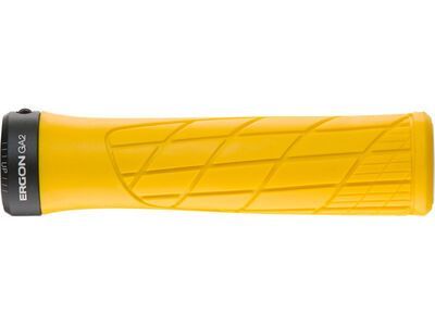 Ergon GA2, yellow mellow - Bild 2