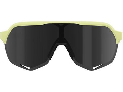 100% S2, Black Mirror / soft tact glow - Bild 3