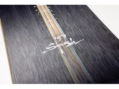 Nitro Squash Mid-Wide - Bild 4