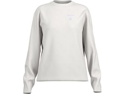 Maloja TatraM., shaded white - Bild 1