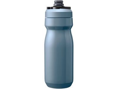 Camelbak Podium Insulated Steel - 530 ml, pacific - Bild 3