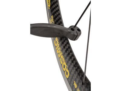 Park Tool BSH-4 Bladed Spoke Holder - Profilspeichen-Gegenhalter - Bild 3