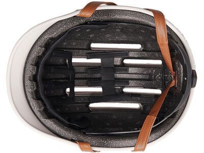 Thousand Heritage 2.0, speedway creme - Bild 6