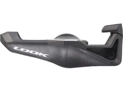 Look Keo Blade Ceramic, black - Bild 3