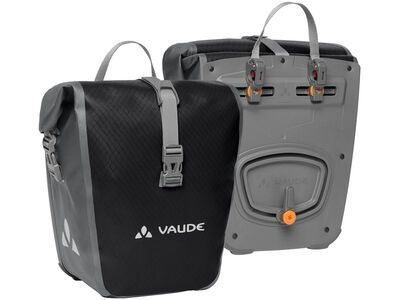 Vaude Aqua Front (Paar) black