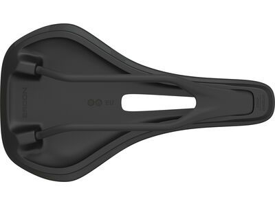 Ergon SR Allroad Pro Carbon Women S/M, black - Bild 5