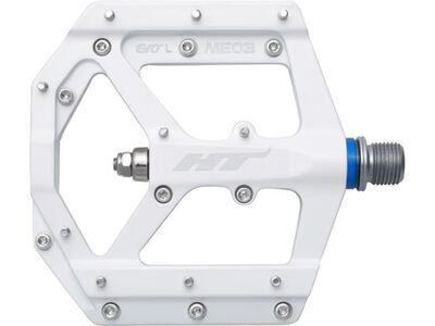 HT Components ME03 white