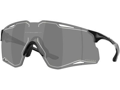 Oakley Cybr Lightning, Prizm Black - Bild 1