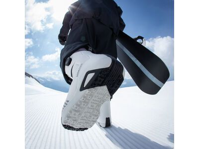 Nidecker Altai Men, white - Bild 5