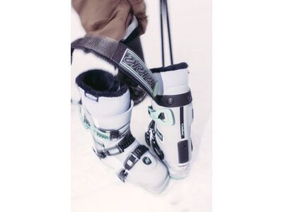 K2 Method Pro W - Bild 9