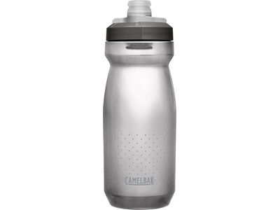 Camelbak Podium - 620 ml smoke