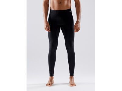 Craft Active Extreme X Pants M, black - Bild 2
