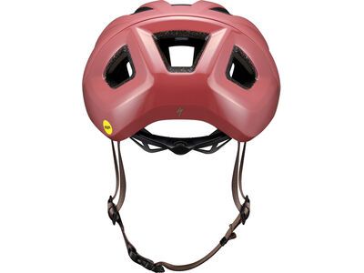 Specialized Search, spice - Bild 4