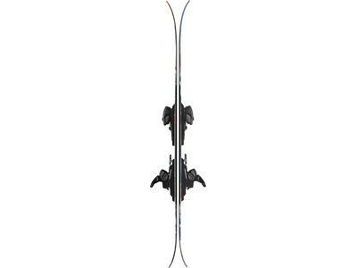 Atomic Bent JR 140-150 + L 6 GW - Bild 4