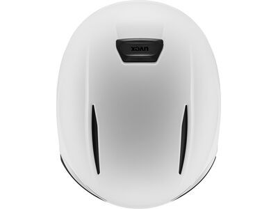 uvex horizon CV MIPS, Mirror Pink / white matt - Bild 5
