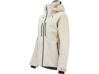Picture Sygna Jkt, pure cashmere - Bild 2