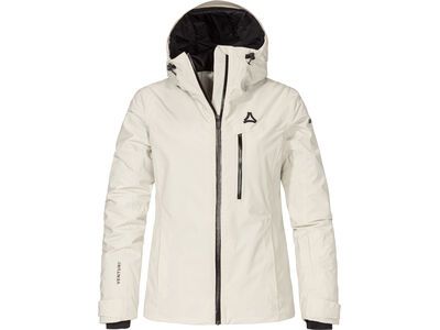Schöffel Jacket Style Nollen WMS, nordic