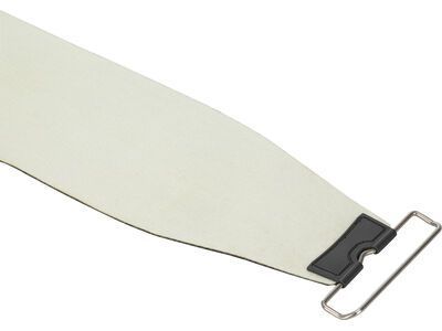 Scott Superguide 88 Acess Skin with Tbar - Bild 2