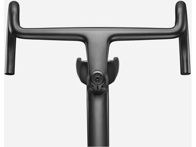 Cannondale SuperSix Evo Hi-Mod 1 SL, matte black - Bild 27