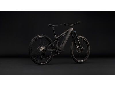 Cube Stereo Hybrid One44 HPC SLX 800 27.5, blackline - Bild 9