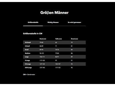 Patagonia Men's P-6 Logo Responsibili-Tee, gravel heather - Bild 5