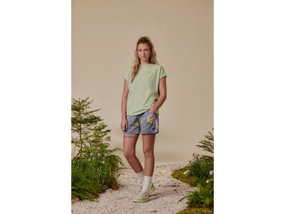 Maloja BergiselM., sage fieldflower - Bild 3