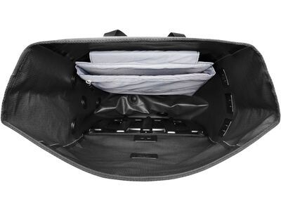 ORTLIEB Vario Urban 20 L, pepper - Bild 11
