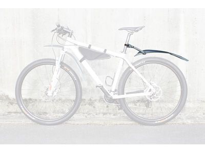 SKS X-Blade - 29/27.5+ Zoll, schwarz - Bild 3