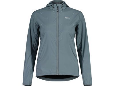 Maloja FjelletM. shaded sage