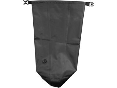 Topeak Backloader X 10 l, black - Bild 3