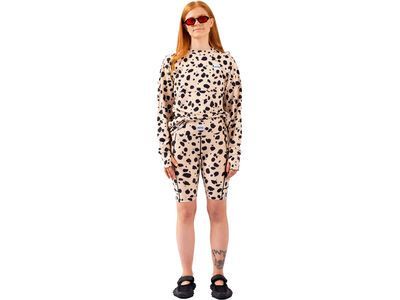 Eivy Venture Top, cheetah - Bild 4