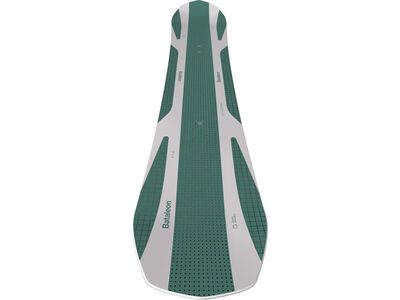 Bataleon Goliath - Bild 5