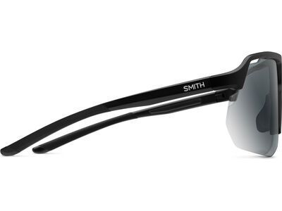 Smith Motive, ChromaPop PhotoChromic Clear To Gray / matte black - Bild 3