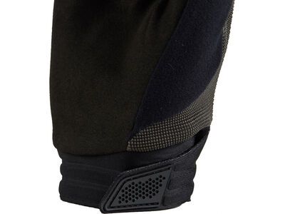 Specialized Men's Trail Gloves Long Finger, charcoal - Bild 4