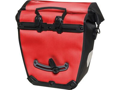 ORTLIEB Back-Roller Core, red/black - Bild 2