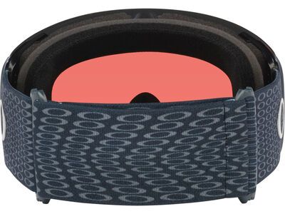 Oakley Flight Deck L, Prizm Snow Sapphire Iridium / grey ozone - Bild 7